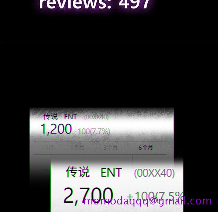 金钱游戏[抖漫]韩漫全集-金钱游戏-第 16 章无删减无遮挡章节图片 
