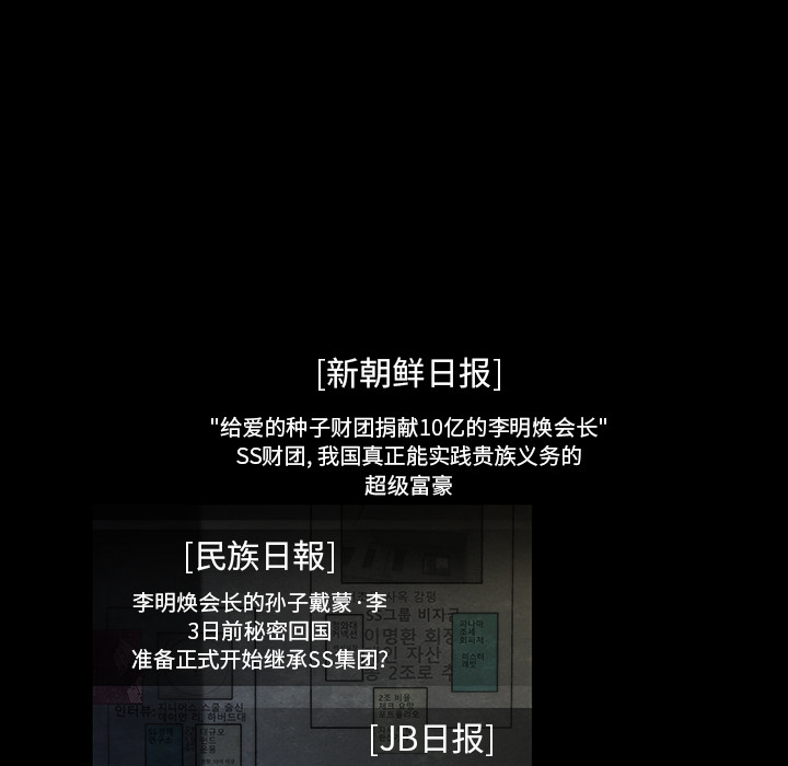 金钱游戏[抖漫]韩漫全集-金钱游戏-第 16 章无删减无遮挡章节图片 