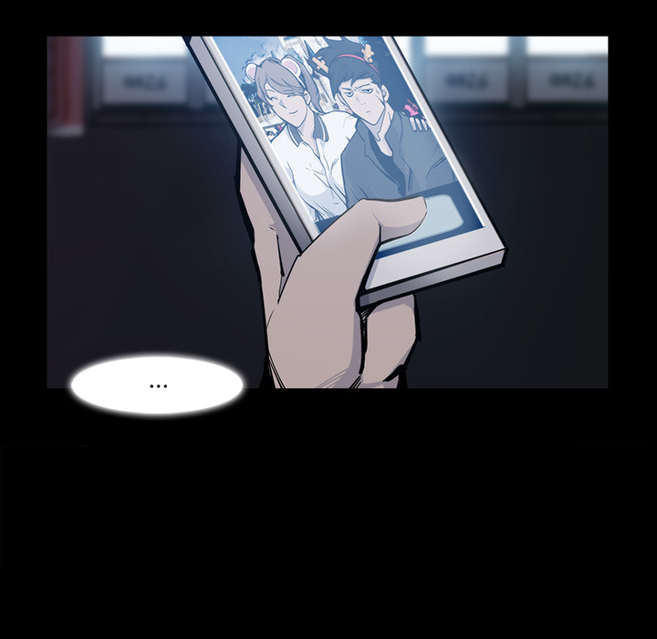 金钱游戏[抖漫]韩漫全集-金钱游戏-第 16 章无删减无遮挡章节图片 