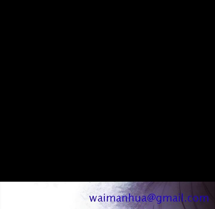 金钱游戏[抖漫]韩漫全集-金钱游戏-第 16 章无删减无遮挡章节图片 