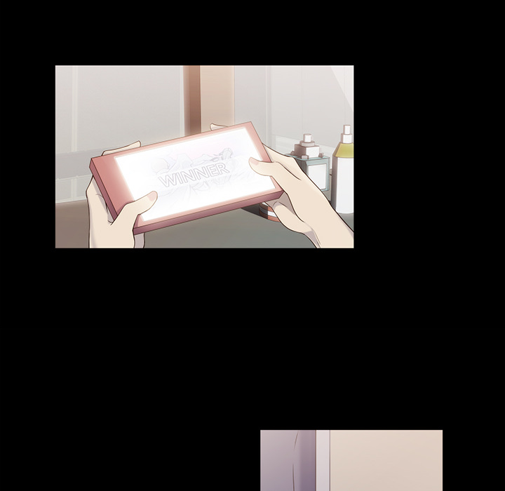金钱游戏[抖漫]韩漫全集-金钱游戏-第 18 章无删减无遮挡章节图片 