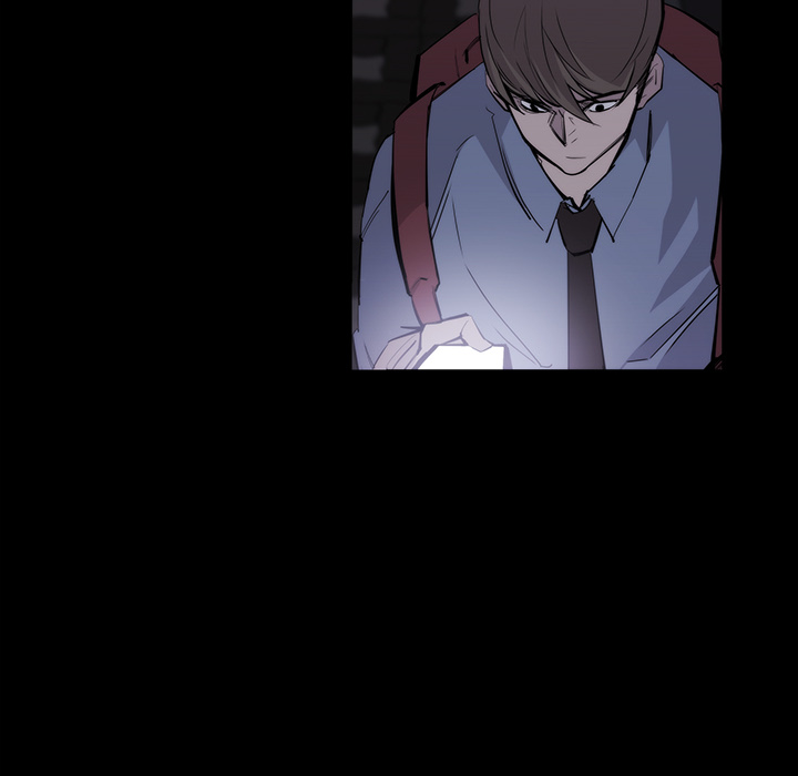 金钱游戏[抖漫]韩漫全集-金钱游戏-第 19 章无删减无遮挡章节图片 