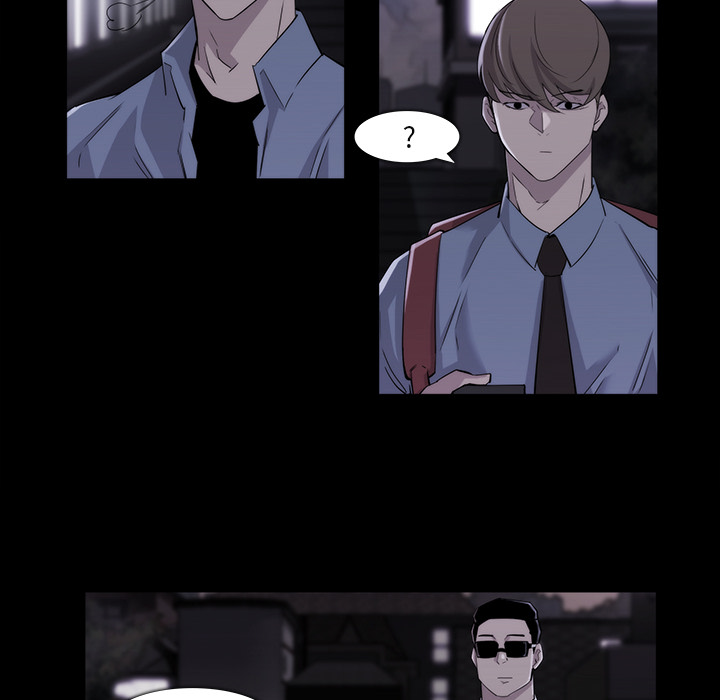 金钱游戏[抖漫]韩漫全集-金钱游戏-第 19 章无删减无遮挡章节图片 