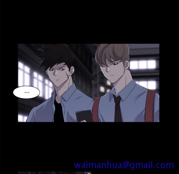 金钱游戏[抖漫]韩漫全集-金钱游戏-第 19 章无删减无遮挡章节图片 