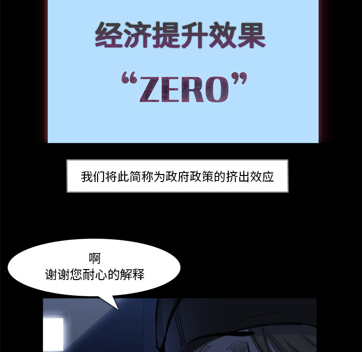 金钱游戏[抖漫]韩漫全集-金钱游戏-第 20 章无删减无遮挡章节图片 