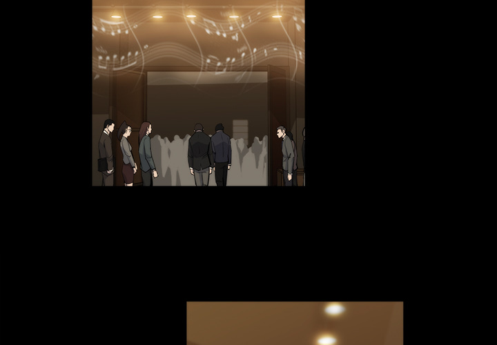 金钱游戏[抖漫]韩漫全集-金钱游戏-第 20 章无删减无遮挡章节图片 