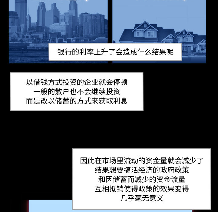 金钱游戏[抖漫]韩漫全集-金钱游戏-第 20 章无删减无遮挡章节图片 