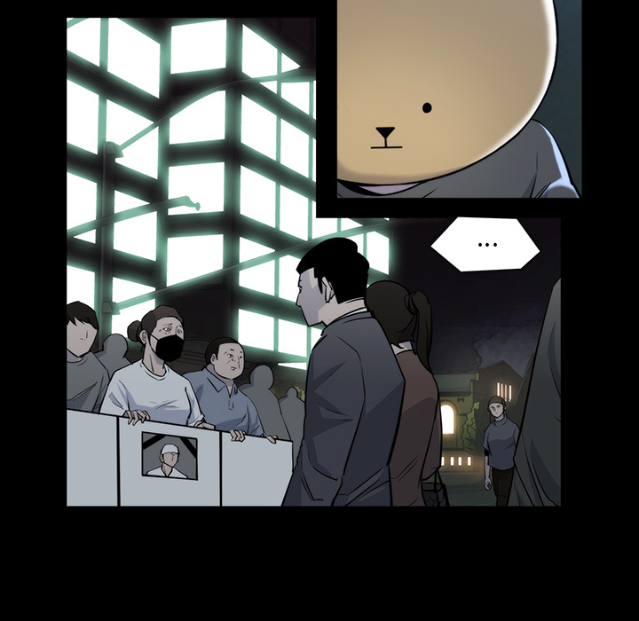 金钱游戏[抖漫]韩漫全集-金钱游戏-第 21 章无删减无遮挡章节图片 
