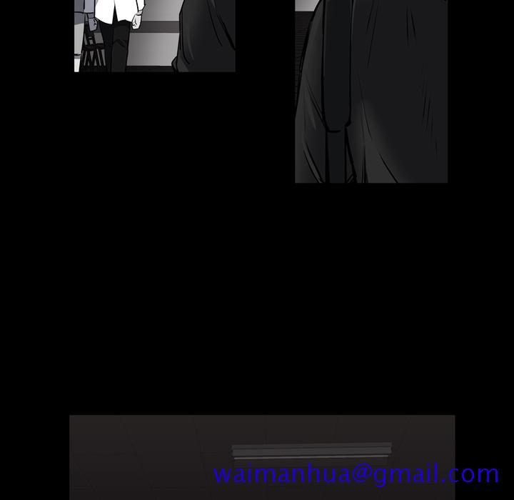 金钱游戏[抖漫]韩漫全集-金钱游戏-第 23 章无删减无遮挡章节图片 