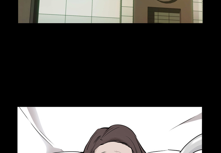 金钱游戏[抖漫]韩漫全集-金钱游戏-第 23 章无删减无遮挡章节图片 