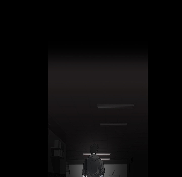 金钱游戏[抖漫]韩漫全集-金钱游戏-第 23 章无删减无遮挡章节图片 