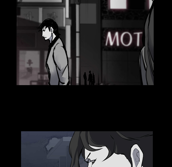 金钱游戏[抖漫]韩漫全集-金钱游戏-第 23 章无删减无遮挡章节图片 