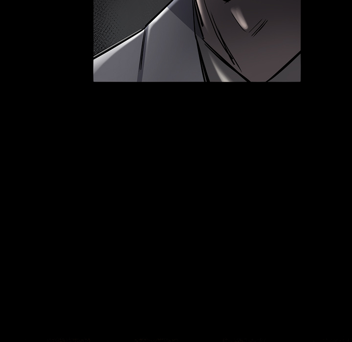 金钱游戏[抖漫]韩漫全集-金钱游戏-第 23 章无删减无遮挡章节图片 