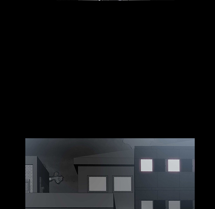 金钱游戏[抖漫]韩漫全集-金钱游戏-第 23 章无删减无遮挡章节图片 
