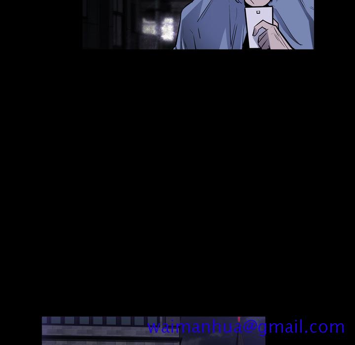 金钱游戏[抖漫]韩漫全集-金钱游戏-第 24 章无删减无遮挡章节图片 