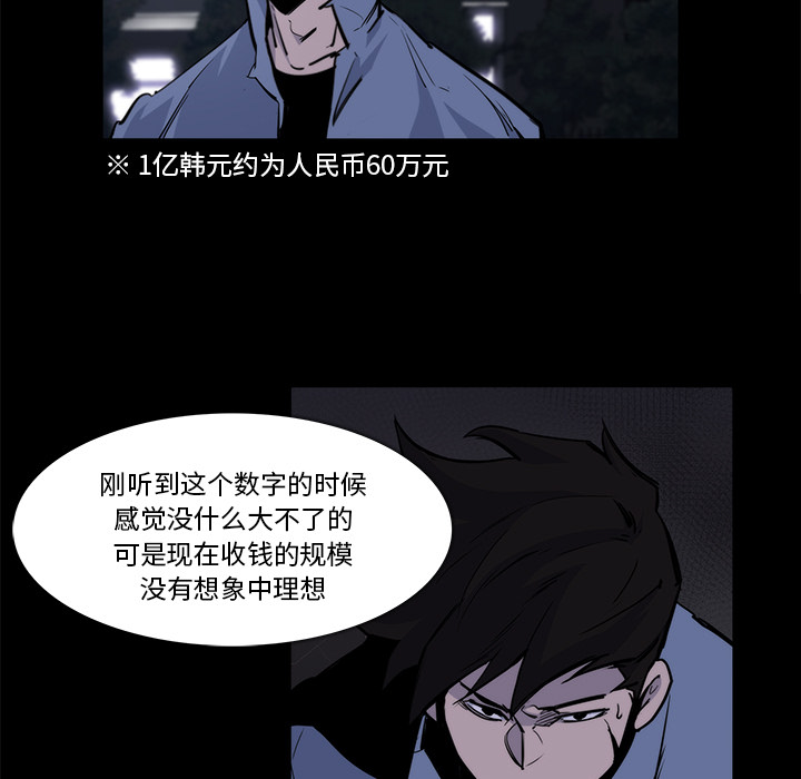 金钱游戏[抖漫]韩漫全集-金钱游戏-第 24 章无删减无遮挡章节图片 