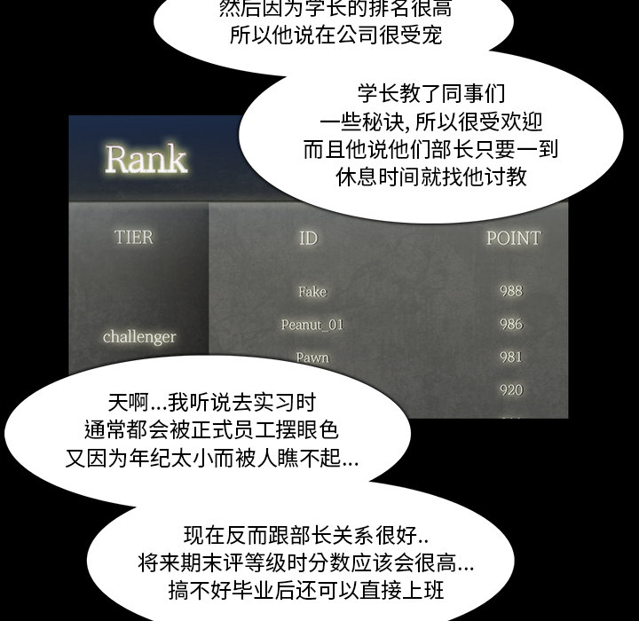 金钱游戏[抖漫]韩漫全集-金钱游戏-第 24 章无删减无遮挡章节图片 