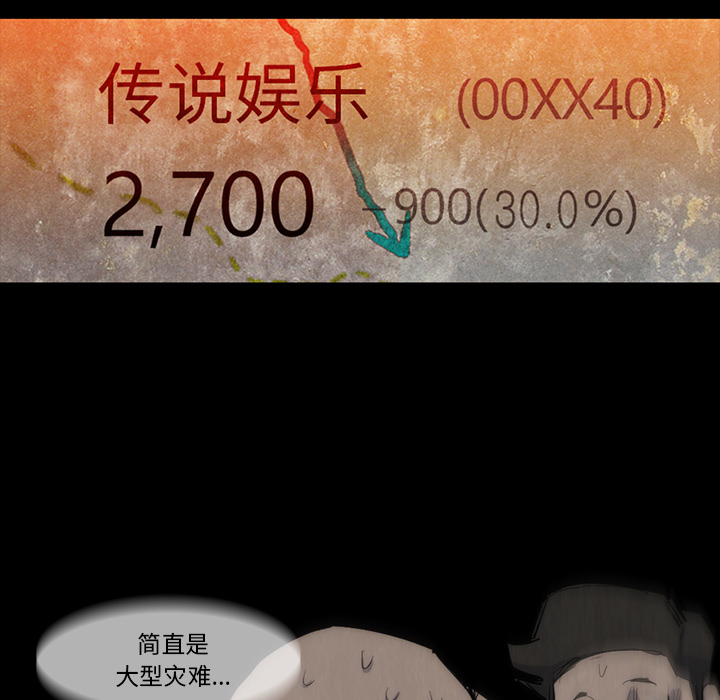 金钱游戏[抖漫]韩漫全集-金钱游戏-第 25 章无删减无遮挡章节图片 