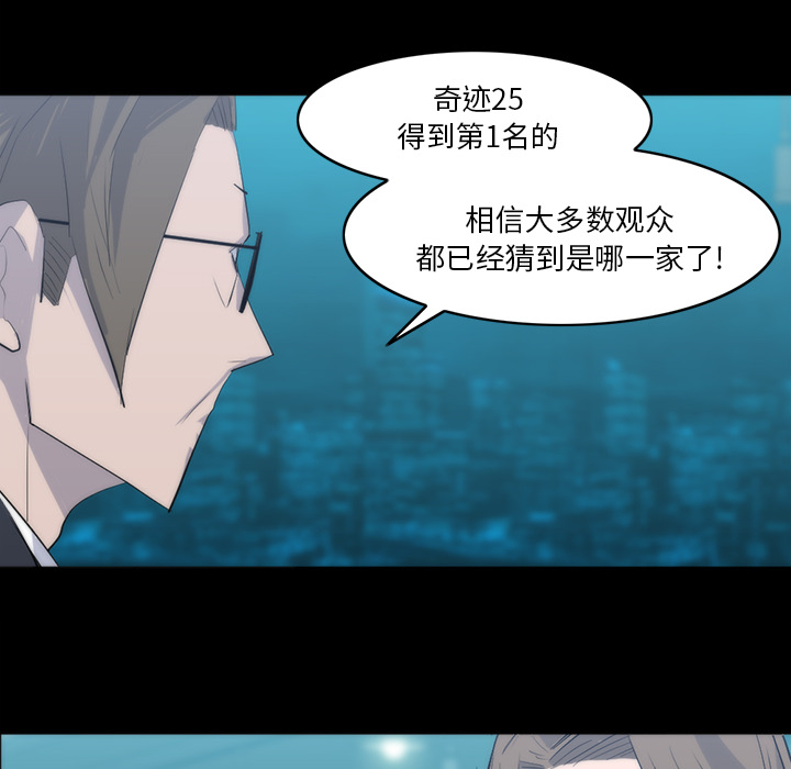 金钱游戏[抖漫]韩漫全集-金钱游戏-第 25 章无删减无遮挡章节图片 
