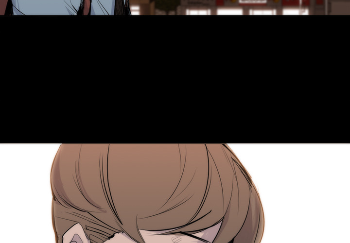 金钱游戏[抖漫]韩漫全集-金钱游戏-第 25 章无删减无遮挡章节图片 