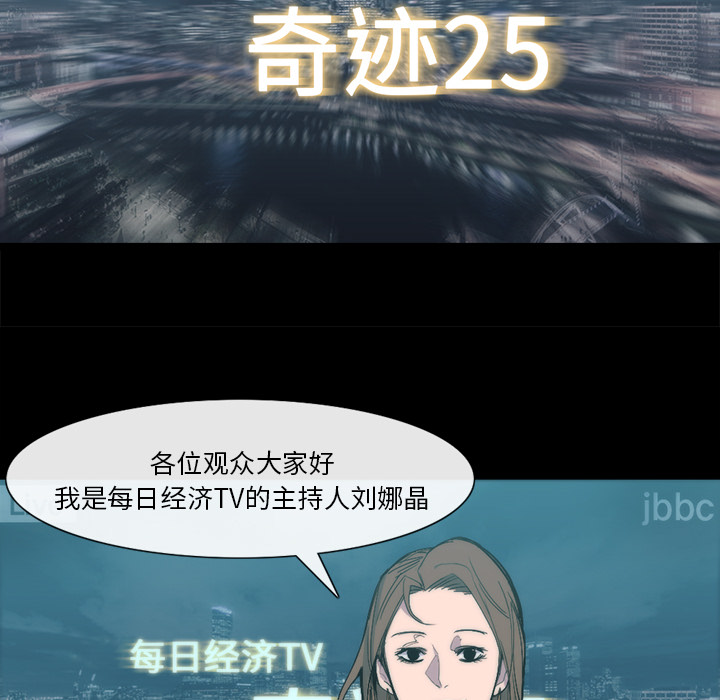 金钱游戏[抖漫]韩漫全集-金钱游戏-第 25 章无删减无遮挡章节图片 