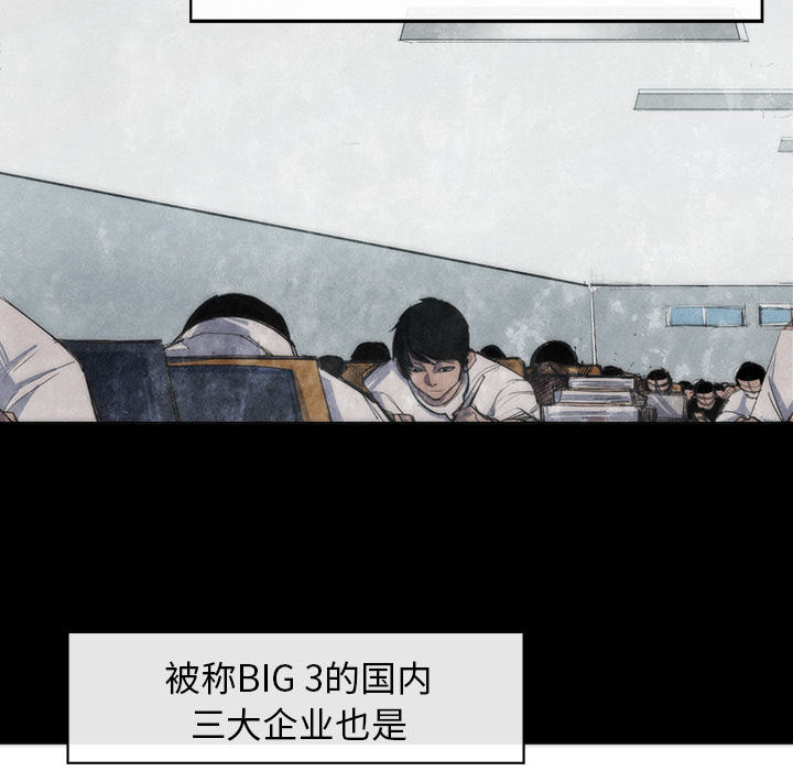 金钱游戏[抖漫]韩漫全集-金钱游戏-第 25 章无删减无遮挡章节图片 