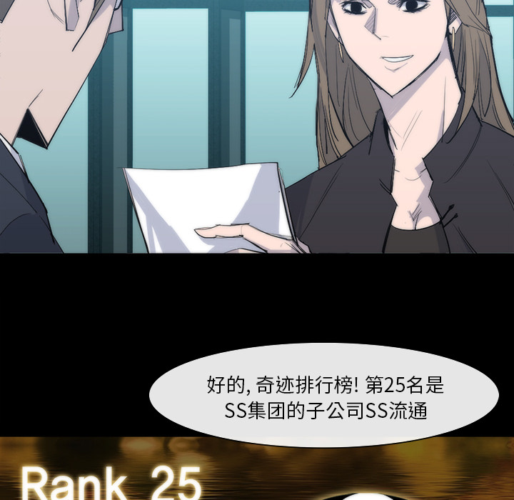 金钱游戏[抖漫]韩漫全集-金钱游戏-第 25 章无删减无遮挡章节图片 