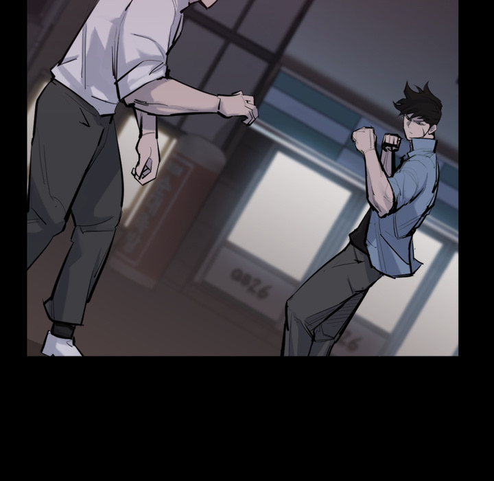 金钱游戏[抖漫]韩漫全集-金钱游戏-第 26 章无删减无遮挡章节图片 
