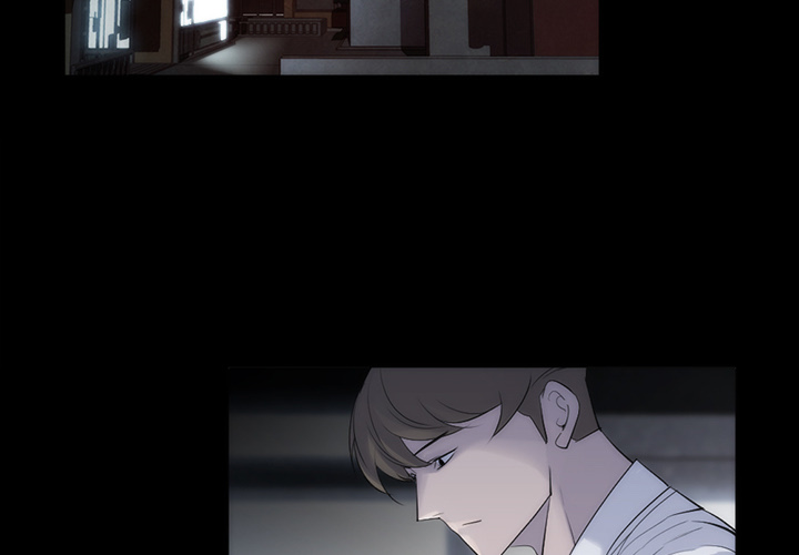 金钱游戏[抖漫]韩漫全集-金钱游戏-第 29 章无删减无遮挡章节图片 