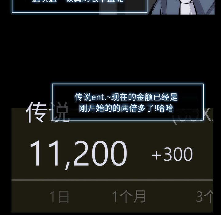 金钱游戏[抖漫]韩漫全集-金钱游戏-第 29 章无删减无遮挡章节图片 