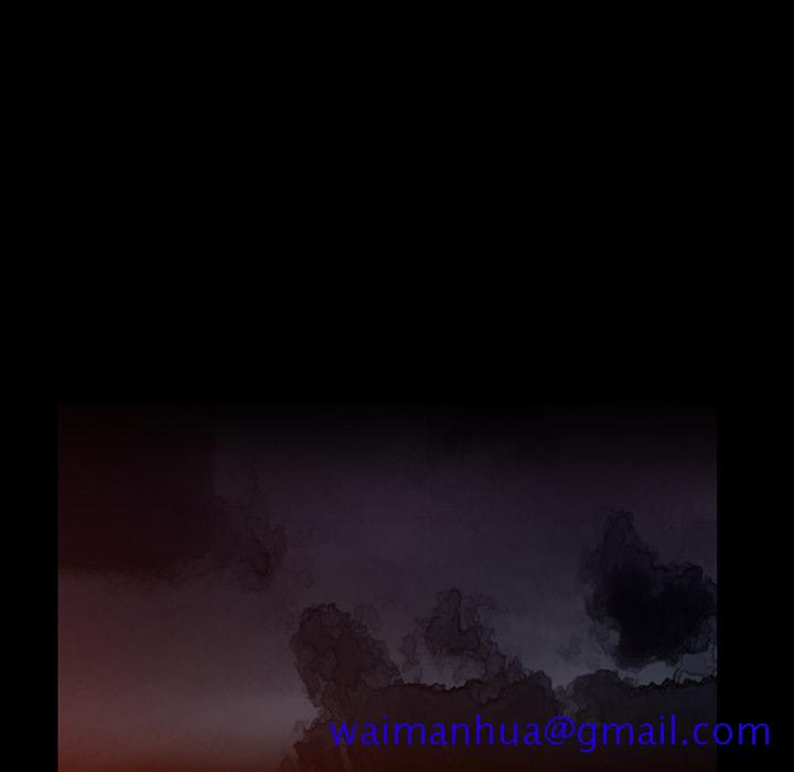 金钱游戏[抖漫]韩漫全集-金钱游戏-第 30 章无删减无遮挡章节图片 