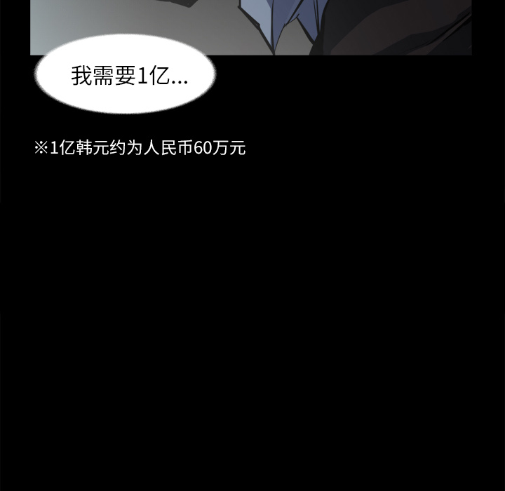 金钱游戏[抖漫]韩漫全集-金钱游戏-第 30 章无删减无遮挡章节图片 