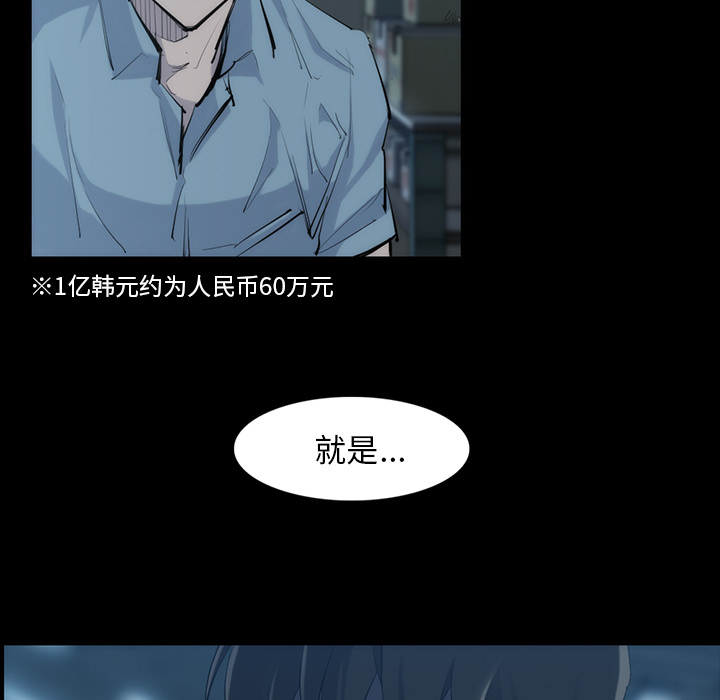金钱游戏[抖漫]韩漫全集-金钱游戏-第 31 章无删减无遮挡章节图片 
