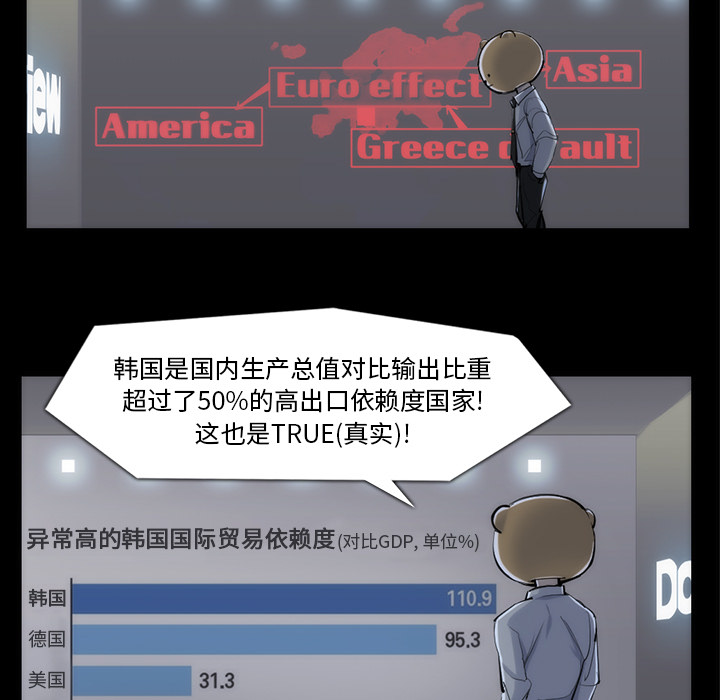 金钱游戏[抖漫]韩漫全集-金钱游戏-第 33 章无删减无遮挡章节图片 