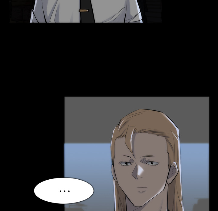 金钱游戏[抖漫]韩漫全集-金钱游戏-第 33 章无删减无遮挡章节图片 
