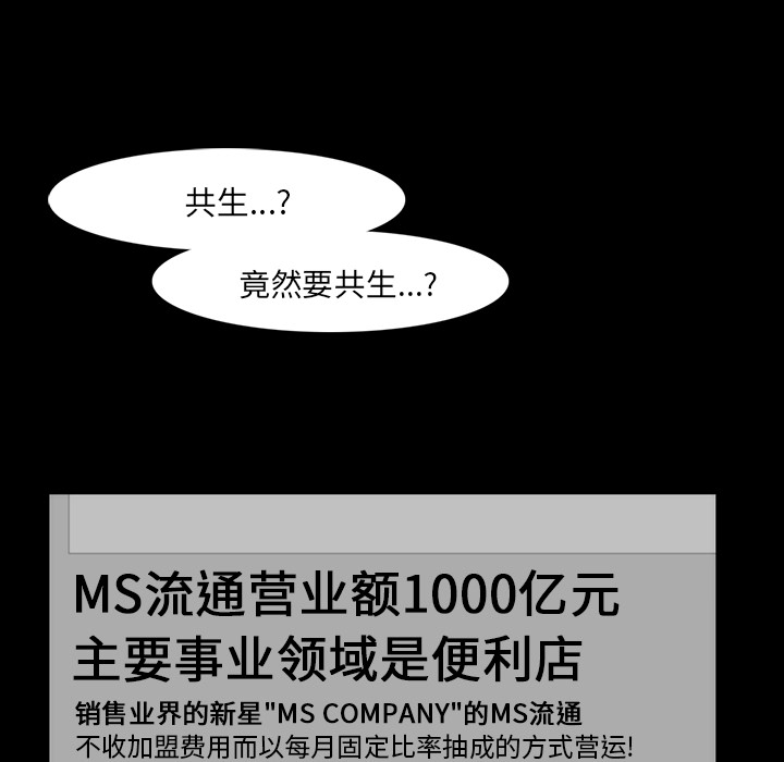 金钱游戏[抖漫]韩漫全集-金钱游戏-第 33 章无删减无遮挡章节图片 
