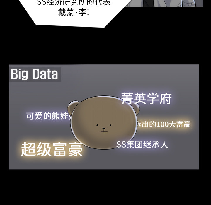 金钱游戏[抖漫]韩漫全集-金钱游戏-第 33 章无删减无遮挡章节图片 
