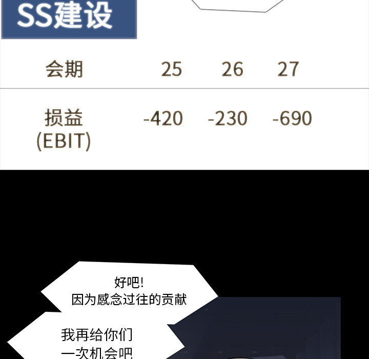 金钱游戏[抖漫]韩漫全集-金钱游戏-第 34 章无删减无遮挡章节图片 