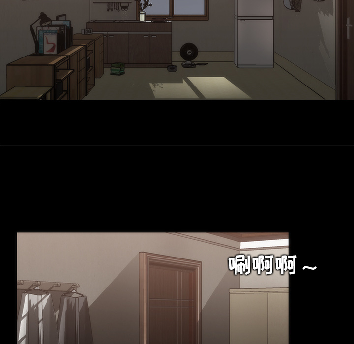 金钱游戏[抖漫]韩漫全集-金钱游戏-第 35 章无删减无遮挡章节图片 