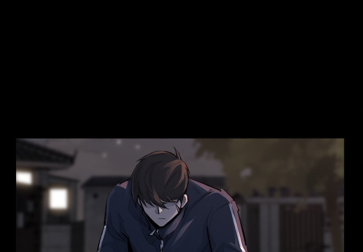 金钱游戏[h漫]韩漫全集-金钱游戏-第 36 章无删减无遮挡章节图片 