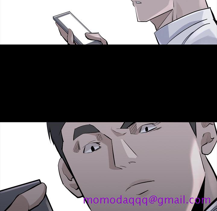 金钱游戏[h漫]韩漫全集-金钱游戏-第 36 章无删减无遮挡章节图片 
