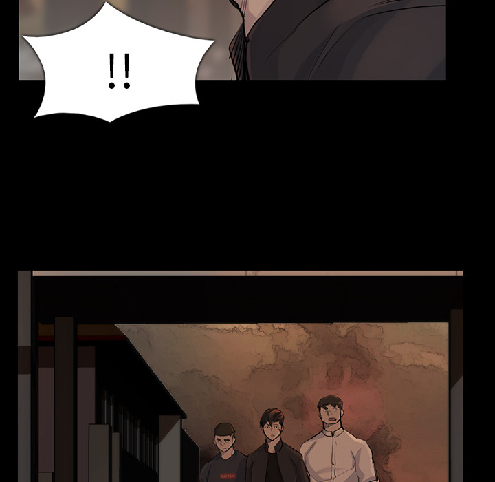 金钱游戏[抖漫]韩漫全集-金钱游戏-第 37 章无删减无遮挡章节图片 