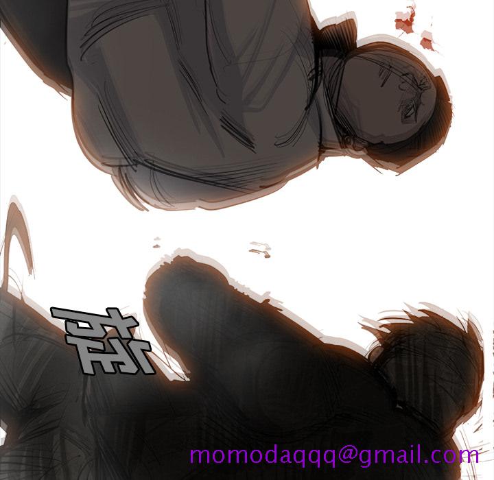 金钱游戏[抖漫]韩漫全集-金钱游戏-第 38 章无删减无遮挡章节图片 