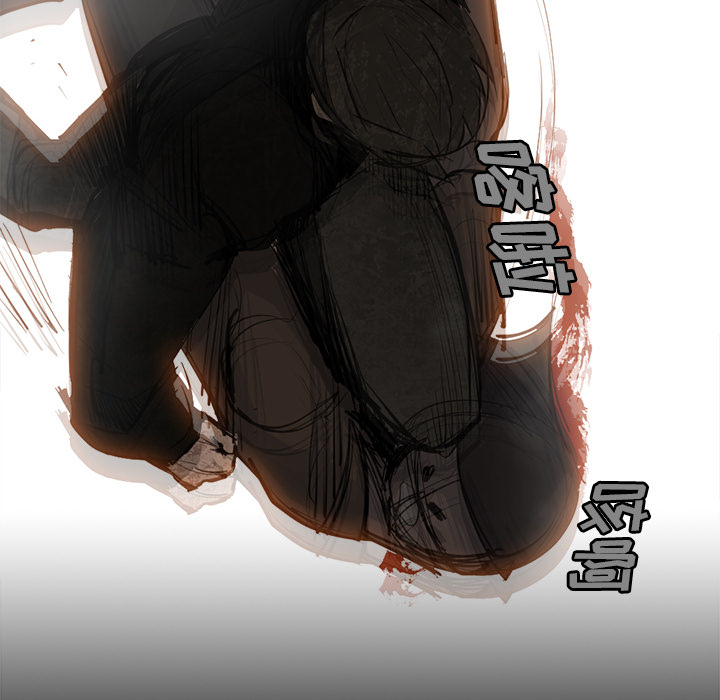 金钱游戏[抖漫]韩漫全集-金钱游戏-第 38 章无删减无遮挡章节图片 