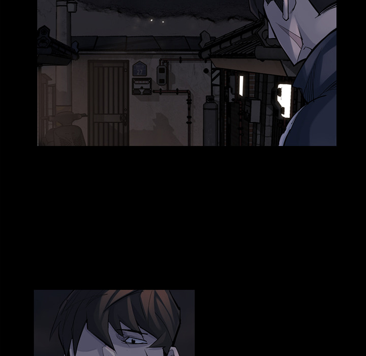 金钱游戏[抖漫]韩漫全集-金钱游戏-第 44 章无删减无遮挡章节图片 