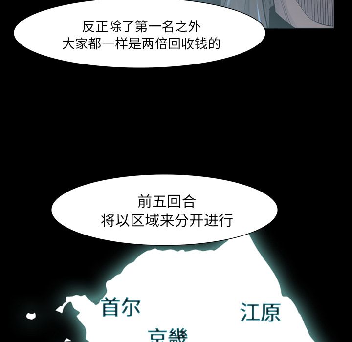 金钱游戏[抖漫]韩漫全集-金钱游戏-第 45 章无删减无遮挡章节图片 