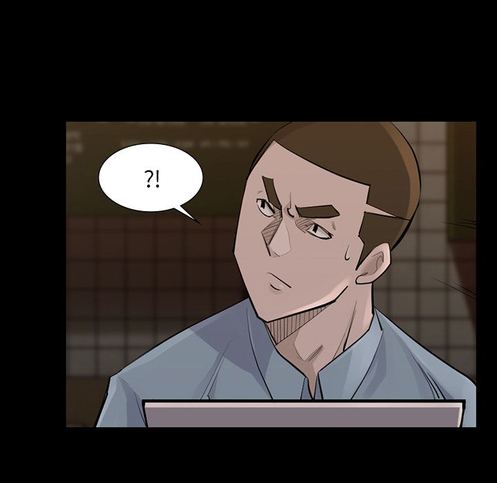 金钱游戏[抖漫]韩漫全集-金钱游戏-第 45 章无删减无遮挡章节图片 