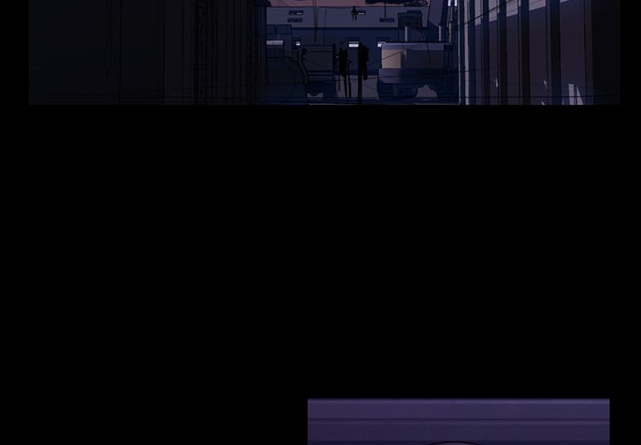 金钱游戏[h漫]韩漫全集-金钱游戏-第 46 章无删减无遮挡章节图片 