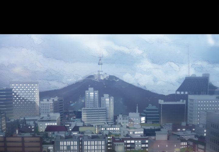 金钱游戏[h漫]韩漫全集-金钱游戏-第 48 章无删减无遮挡章节图片 