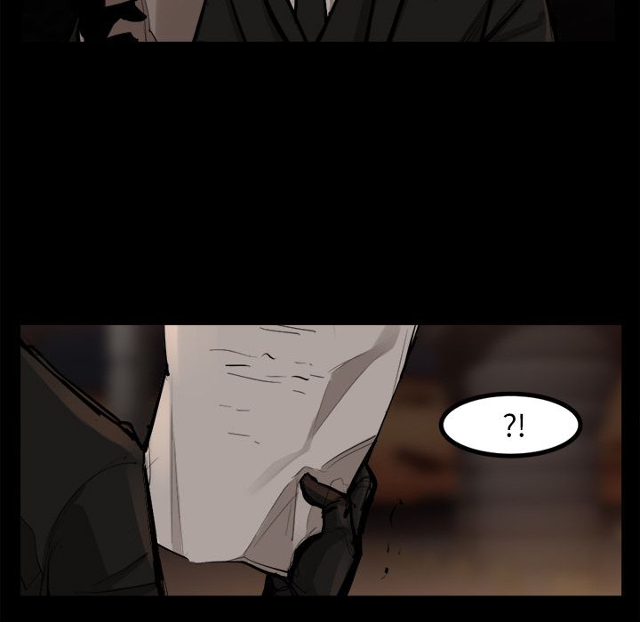 金钱游戏[h漫]韩漫全集-金钱游戏-第 48 章无删减无遮挡章节图片 